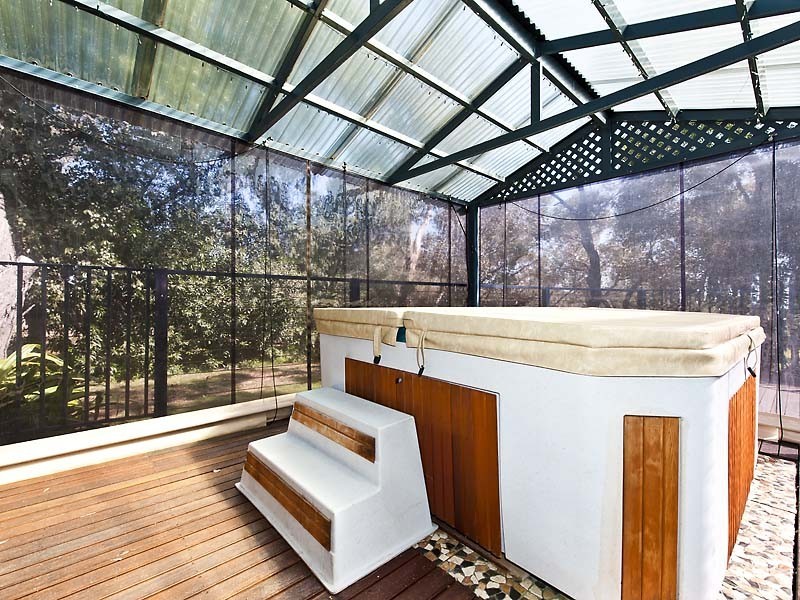 1020 Coulston Road, Boya WA 6056