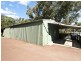 1020 Coulston Road, Boya WA 6056