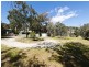 1020 Coulston Road, Boya WA 6056