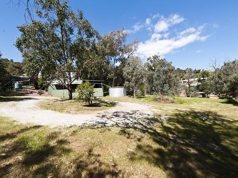 1020 Coulston Road, Boya WA 6056