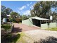 1020 Coulston Road, Boya WA 6056