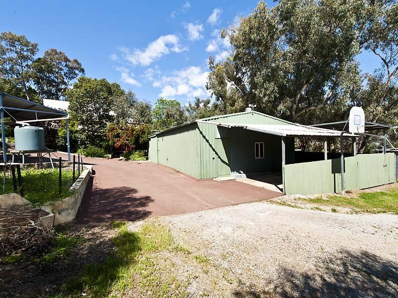 1020 Coulston Road, Boya WA 6056
