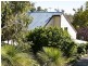 1020 Coulston Road, Boya WA 6056