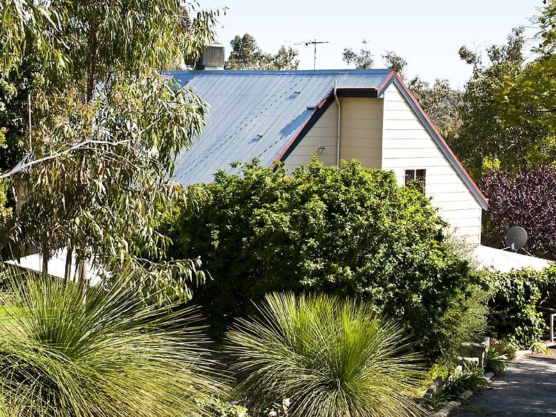 1020 Coulston Road, Boya WA 6056