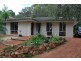 18 Gladys Street, Darlington WA 6070