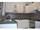 18 Gladys Street, Darlington WA 6070