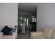 18 Gladys Street, Darlington WA 6070