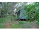 18 Gladys Street, Darlington WA 6070