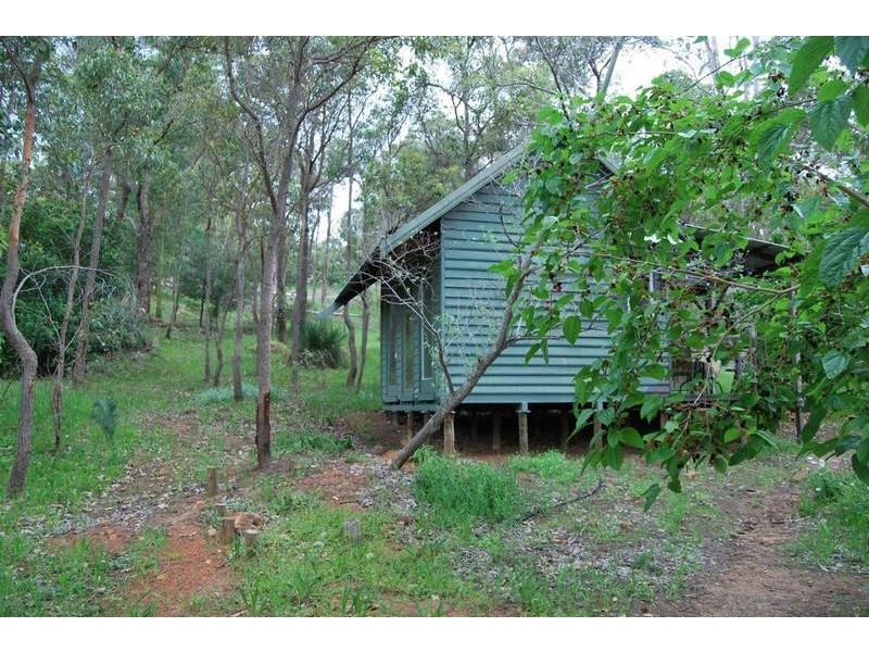 18 Gladys Street, Darlington WA 6070