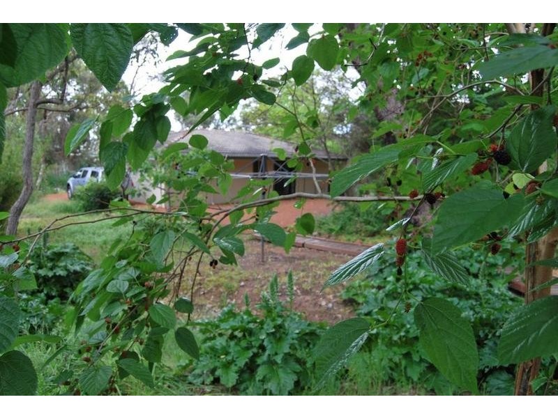 18 Gladys Street, Darlington WA 6070