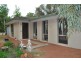 18 Gladys Street, Darlington WA 6070