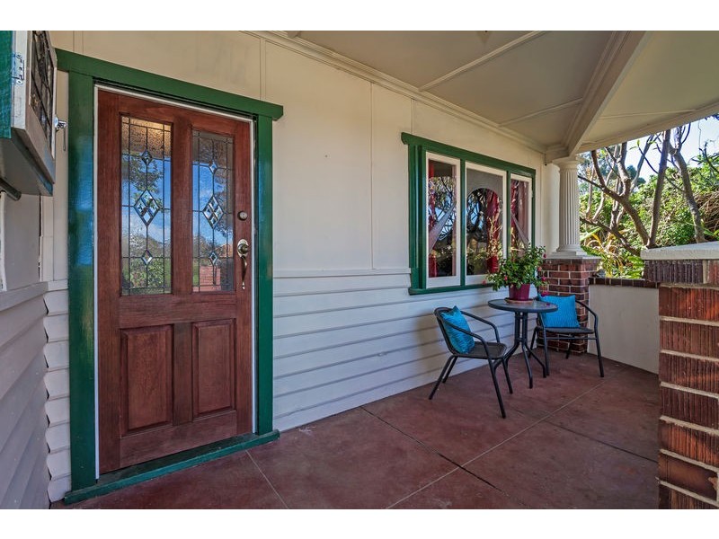 1 Piercy Street, Guildford WA 6055