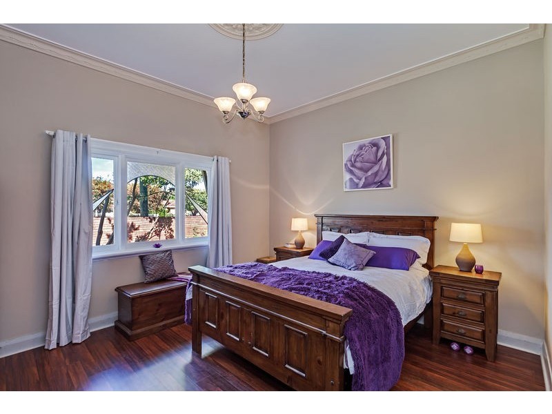 1 Piercy Street, Guildford WA 6055