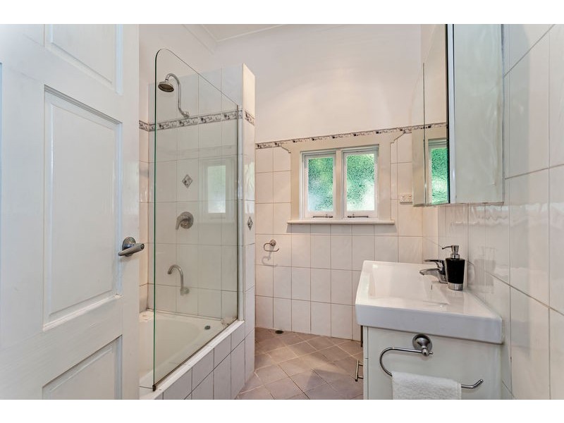 1 Piercy Street, Guildford WA 6055