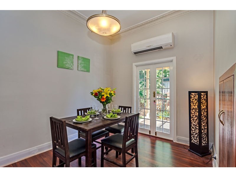 1 Piercy Street, Guildford WA 6055