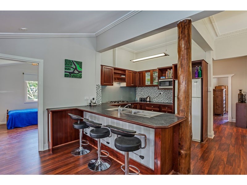 1 Piercy Street, Guildford WA 6055