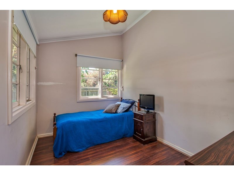 1 Piercy Street, Guildford WA 6055