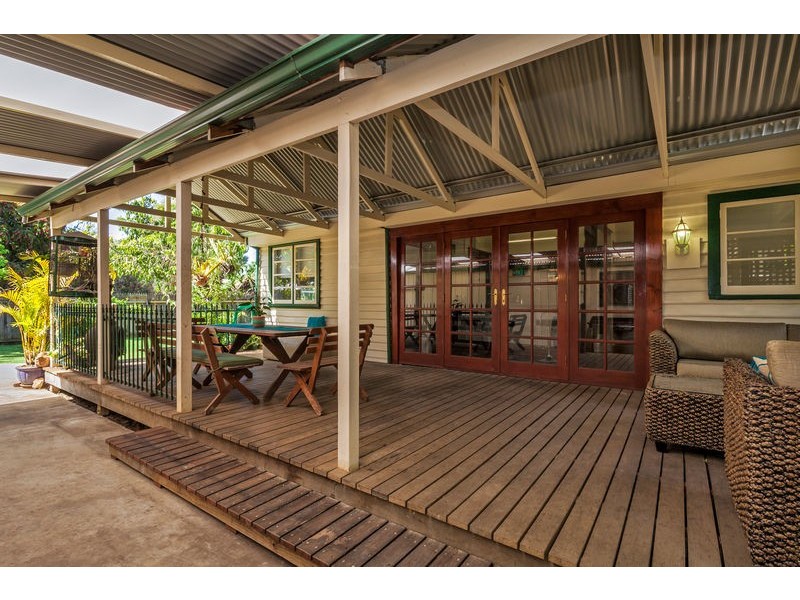 1 Piercy Street, Guildford WA 6055