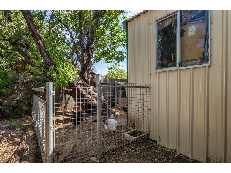 1 Piercy Street, Guildford WA 6055