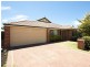 28 Winton Crescent, High Wycombe WA 6057