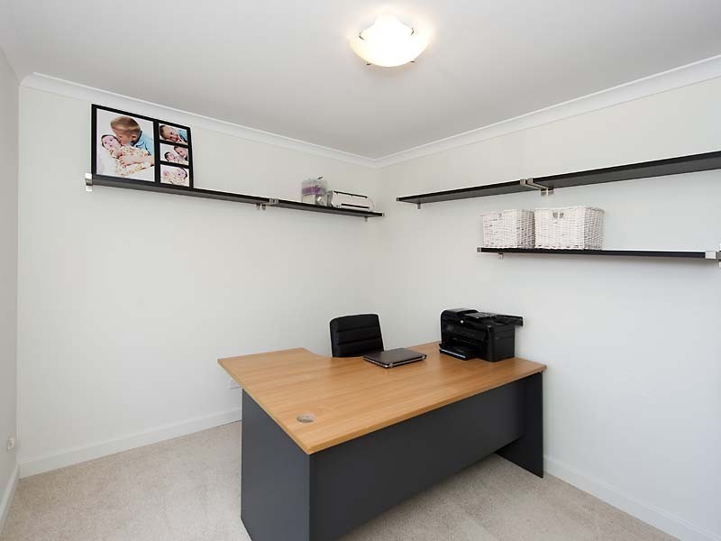 28 Winton Crescent, High Wycombe WA 6057