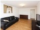 28 Winton Crescent, High Wycombe WA 6057