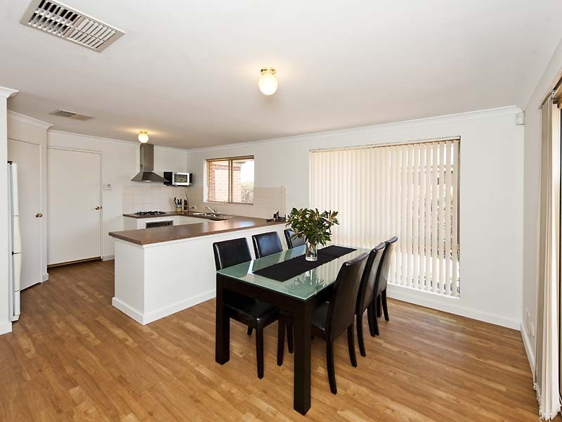 28 Winton Crescent, High Wycombe WA 6057