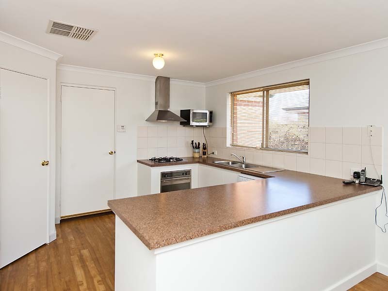 28 Winton Crescent, High Wycombe WA 6057