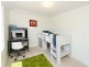 28 Winton Crescent, High Wycombe WA 6057