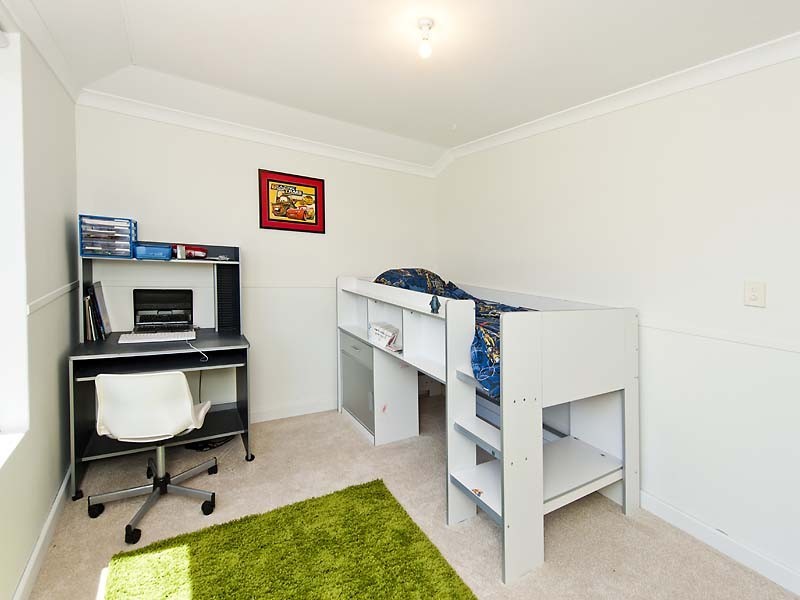28 Winton Crescent, High Wycombe WA 6057