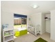 28 Winton Crescent, High Wycombe WA 6057