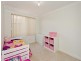 28 Winton Crescent, High Wycombe WA 6057