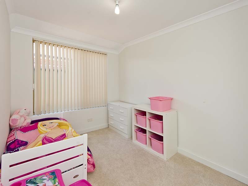 28 Winton Crescent, High Wycombe WA 6057