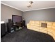 28 Winton Crescent, High Wycombe WA 6057