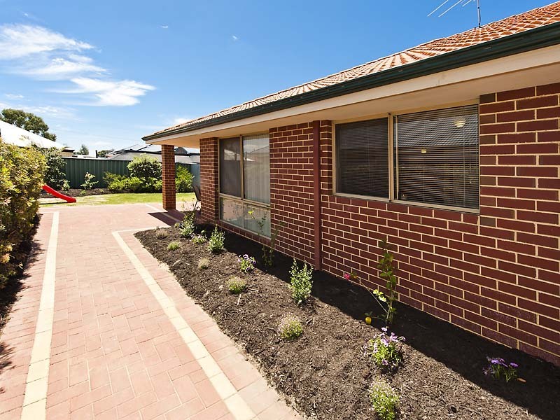 28 Winton Crescent, High Wycombe WA 6057