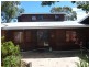 4 Castle Court, Forrestfield WA 6058