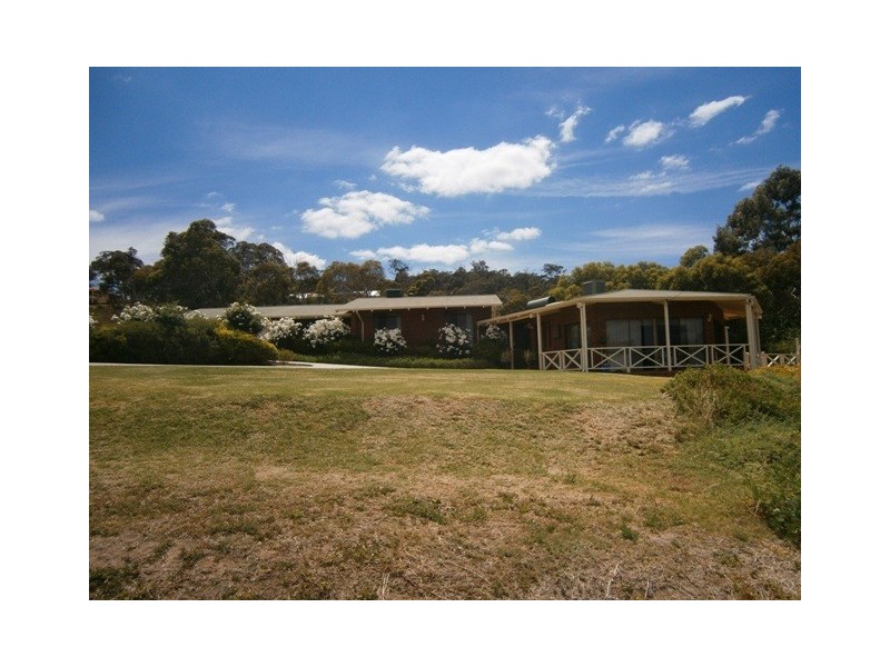 67 Holmes Road, Maida Vale WA 6057