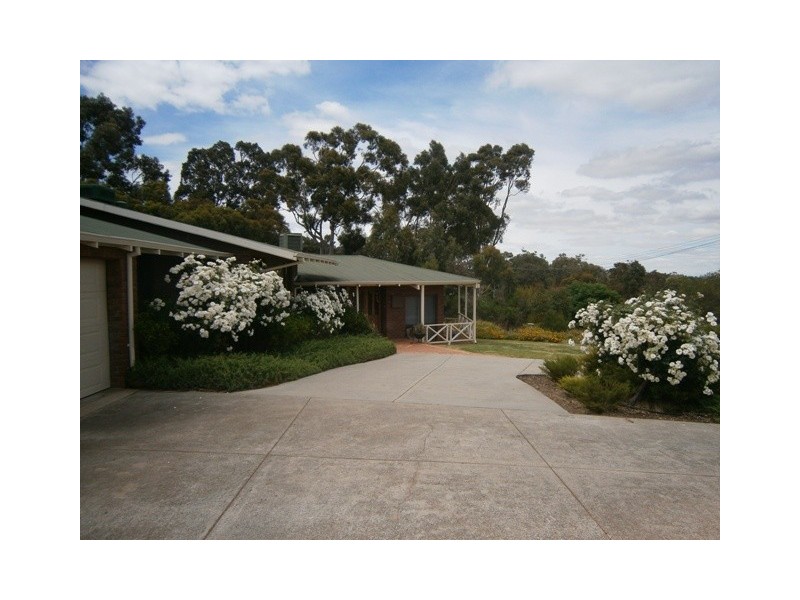 67 Holmes Road, Maida Vale WA 6057