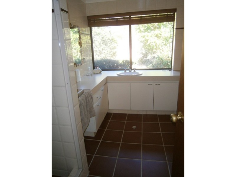 67 Holmes Road, Maida Vale WA 6057