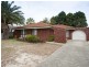 57 Solandra Way, Forrestfield WA 6058