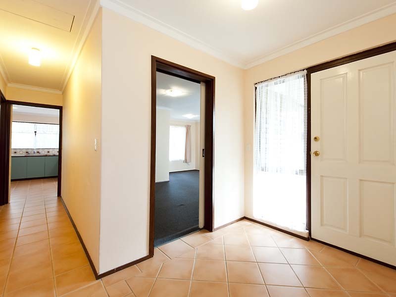 57 Solandra Way, Forrestfield WA 6058