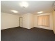 57 Solandra Way, Forrestfield WA 6058