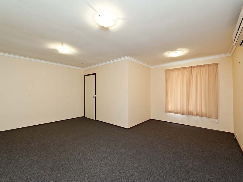 57 Solandra Way, Forrestfield WA 6058