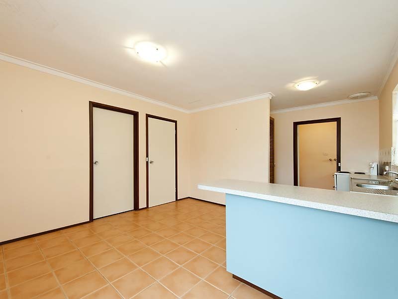57 Solandra Way, Forrestfield WA 6058