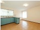 57 Solandra Way, Forrestfield WA 6058
