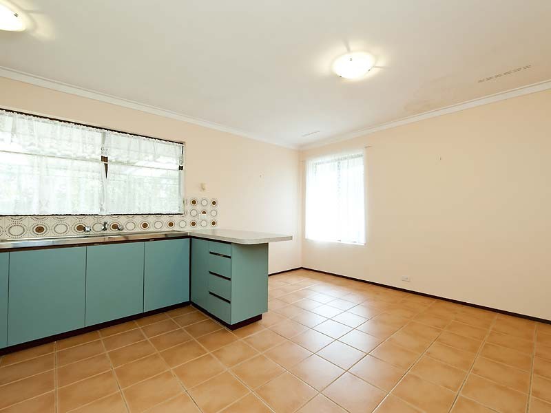 57 Solandra Way, Forrestfield WA 6058