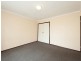 57 Solandra Way, Forrestfield WA 6058