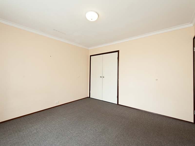 57 Solandra Way, Forrestfield WA 6058