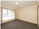 57 Solandra Way, Forrestfield WA 6058