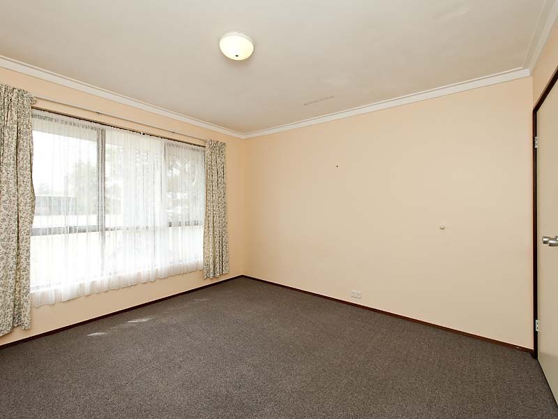57 Solandra Way, Forrestfield WA 6058